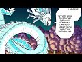 The Entire Granolah Arc | Dragon Ball Super Manga (Remake)