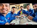 T20 विश्वकपमा ईतिहासकै कान्छा कप्तान बन्दै रोहित कुमार पौडेल || T20 World Cup Youngest Captain Nepal