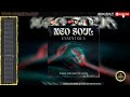 (FREE) Neo Soul Essentials 2024 | Free Neo Soul Drum Kit Download