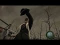 Resident Evil 4 (2005) - Part 30A (FINAL): Lotus Prince Let's Play