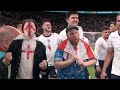 Footballs Coming Home Again [Official Music Video] - England Euros 2024 Song