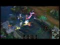 How the Best ADC in Korea Carries