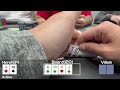 FIRST SESSION IN 3 MONTHS!  Bomb Pot Madness Poker Vlog Episode 3