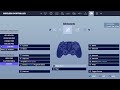 *NEW* The Best and Fastest CONTROLLER Settings You will ever need (PS4/PS5/Xbox)
