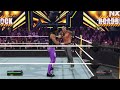 WWE 2K24_20240630165849