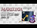XIII Marluxia Event Guide - Kingdom Hearts Unchained X