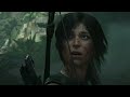 Shadow of the Tomb Raider Gameplay Part 2 ( Uncut )