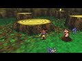 Banjo Kazooie (Blind) -1- Hambone Kablooey!!