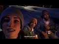 Life is Strange: Double Exposure – Announce Trailer (PEGI)