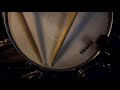 Little Drummer Boy Roleplay ASMR 60FPS