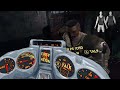 Fallout 4 vr, modded with Bhaptics and Frik