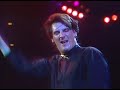 Spandau Ballet - Chant No  1 (Rockpop In Concert, 21.11.1984)