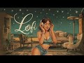 Chill LOFI music -1 Hour of Relaxing  instrumental - BGM - RELAX || FOCUS || STUDY || READ || WORK