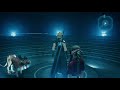 FFVII REMAKE 7400 exp and 189 AP im 44 seconds