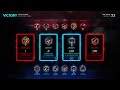 Overwatch Quintuple Kill as McCree!