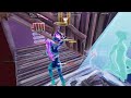 FREAK ON-LEE DRILLY(Fortnite Montage)