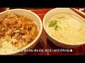 Christmas in Sapporo🎄ㅣFrom local restaurants to attractionsㅣOtaru, Jozankei, Onsenㅣ4K Hokkaido vlog