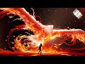 AWAKEN - Epic Melodic Dubstep & Future Bass Mix 2024