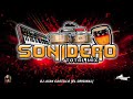 SONIDERO TOTAL MIX \ 2022