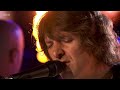 Paolo Nutini  - Fade Into You (live 2022)