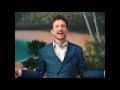 Frank Turner - Little Changes (Official Video)