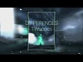 [FREE] Trap Type Beat - DIFFERENCES | TWuoocs