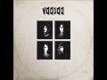 Trouble - Voodoo