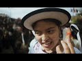 Tradiciones únicas en el INTI RAYMI Cotacachi