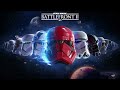 Heros are too strong star wars battlefront II