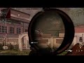 COD MW2 2022 clips duckhunt