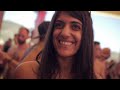 Silent Sphere @ Boom Festival 2023 (Full Set Movie)