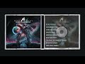 AI: Next Galaxy 2023 | Futuristic AI Experiment | Techno, Jazz, Mystical by Slave & GoogleLM