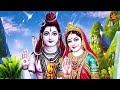 2024 हरियाली तीज स्पेशल भजन~ Shiv Parwati Bhajans~ Hariyali Teej 2024 Bhajan ~ Nonstop Shiv Bhajan