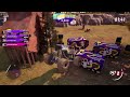 Monster Jam INSANE Zombie Island Adventure #15 | Racing, Freestyle, and High Speed Jumps