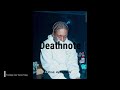 [FREE] Pyrex Whippa x Yung Mal Type Beat '' Deathnote '' (Prod. Whothatmvrio x Woodsthatshard) 2021
