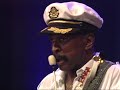 Larry Graham & Graham Central Station - 