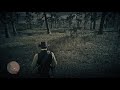 Red Dead Redemption 2/No773 Orchidée coquillage ( 4)