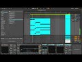 Quick Way To Make A Piano Sound Bright  [Music Production Tutorial]