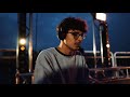 MAJAN und seine Freunde machen zusammen Musik - presented by YouTube Music