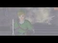 The Lore of Zelda’s Famous Locations (Skyward Sword)