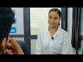 Mock Interview | How to Crack an interview | IndiGo interview | Cabin Crew Interview | Airhostess