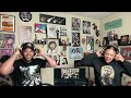 LOVE IT!| FIRST TIME HEARING The Dave Clark Five - Glad All Over REACTION