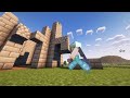 Fort Formulation | Minecraft Survival 1.20 | Episode 4