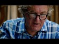 3 Hours Of James May Rebuilding Classic Items!