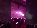 BLACKPINK - Pink Venom - BORNPINK WORLD TOUR MANILA DAY2