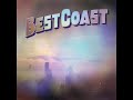 Best Coast - Who Have I Become (Official Audio)