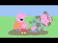 Peppa Pig gone wrong..