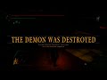 [PS3] Demon's Souls - NG++ Highlight Reel