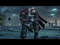 How to quickly do the armored and dangerous side mission in Arkham Knight