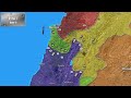 Lebanon War (1982). Why did Israel invade Lebanon